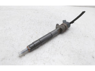 Форсунка A6680700687 Mercedes-Benz A W168