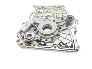 Масляный насос  W10B16A 04777838AA, 2463752  Mini One - Cooper R50 - 53 