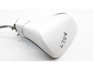 Зеркало электрическое        Lexus IS III XE30  2013 - 2020 года   