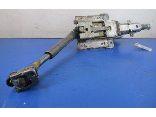    Рулевая рейка    Volkswagen Touran I 2003 - 2010 года