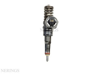 Форсунка 0986441556, 038130073AJ Audi A3 S3 8L