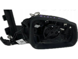 Zpětné zrcátko Volkswagen Caddy 2020 2K7857502AN