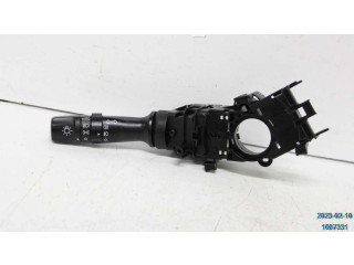 Руль KIA Ceed 2012 - 2018 года 93410A2631