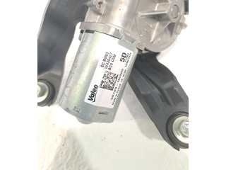 Моторчик заднего дворника 98700Q0400    Hyundai Bayon