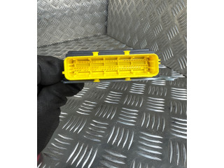 Блок подушек безопасности 5Q0959655AR   Volkswagen Golf VII