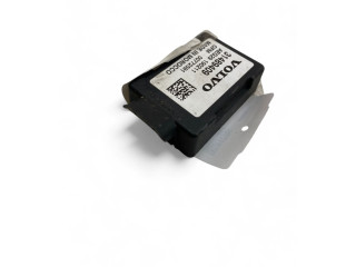 Блок управления 31489409   Volvo XC90