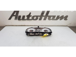 Панель приборов 8200859341S, 8200859341   Renault Clio III       