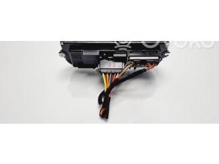 Блок управления климат-контролем 1K8907426AH, 5HB01210856   Volkswagen Caddy