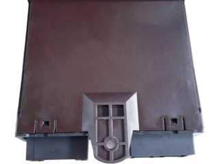 Блок управления двигателя     31676626    Volvo XC90 