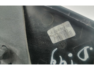 Zpětné zrcátko Citroen Jumpy 2008 14009816XT