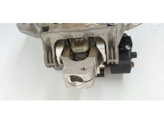    Рулевая рейка 2W933C529AM, 83141002883404   Jaguar XF X250 2007 - 2015 года