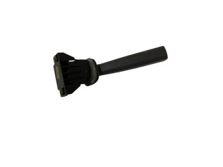 Ручка стеклоочистителей    Volvo S70  V70  V70 XC