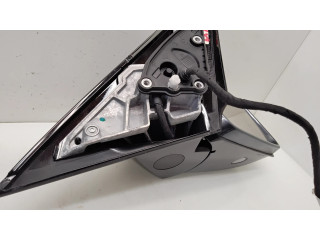 Zpětné zrcátko pravé Mercedes-Benz E W212 2010 A2128100616, A3159106