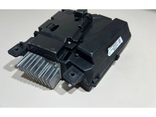 Дисплей    840200059, 84673166   Chevrolet Camaro