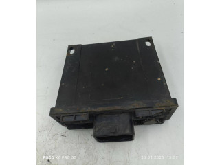 Блок управления коробкой передач 9616641, 9809033380 Citroen C4 II Picasso