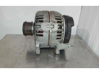 Генератор 05033757AB   Chrysler Sebring (JS)      