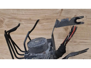 Блок АБС 10091514463   Dacia  Dokker  