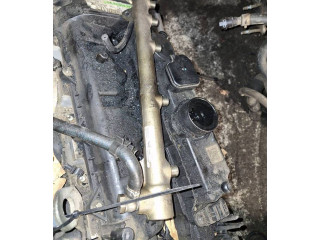 Vstřikovací lišta r91442142a, 080319-0602 Mercedes-Benz C AMG W204