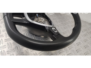 Руль Volkswagen Golf VII  2013 - 2019 года 5G0419091      