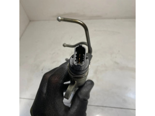 Топливная рампа 55187883, 0445214053 Alfa Romeo 156 1.9