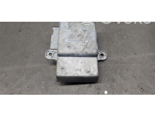 Блок подушек безопасности 1486143080   Peugeot Expert