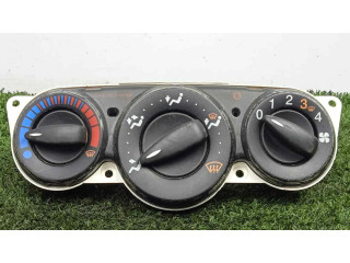 Модуль блока управления кондиционером 98AB18C419AF   Ford Tourneo