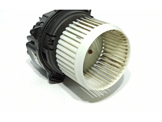 Вентилятор печки 272104788R, 5930EQ Renault Clio V