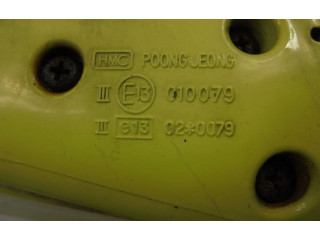 Zpětné zrcátko  Audi Coupe 1997  010079, 010079  