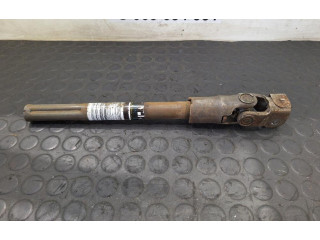 Рулевая рейка 1811837 Peugeot Partner 2008 - 2014 года