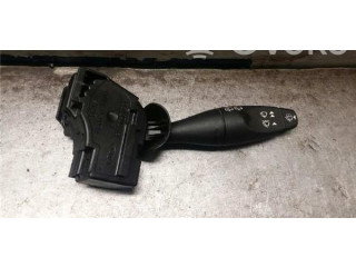 Переключатель дворников YC1T17A553 Ford Transit - Tourneo Connect