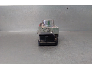 Блок АБС 4670B614 Mitsubishi L300, Cosmos - года