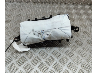 Подушка безопасности пассажира 77850TBAA830M1   Honda Civic X