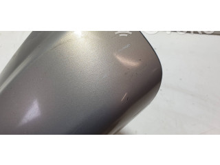 Зеркало электрическое        Volvo XC90  2007 - 2014 года   