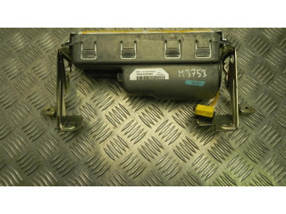 Подушка безопасности пассажира 46748661, M3753 Alfa Romeo GT