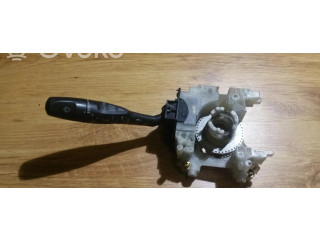 Ручка стеклоочистителей Mitsubishi Galant