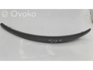 Декоративная отделка