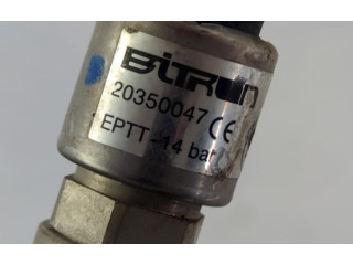 Vstřikovač 77366354 Fiat Punto Evo