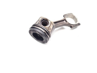 Píst M9R630, M9R692 Opel Vivaro M9R630;M9R692;M9R780;M9R788