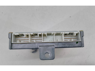 Řídící jednotka 37820-PNE-G05   Honda Stream 2004