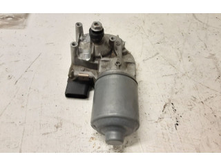 Моторчик дворников 1397220692, 8V1955119A    Audi A3 S3 8V