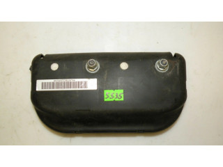 Подушка безопасности в сиденье 6004039 Nissan Primera