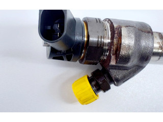 Vstřikovač 0445110599 Toyota Verso-S 1WW