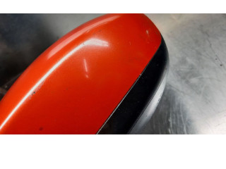 Zpětné zrcátko Fiat Punto (199) 2005