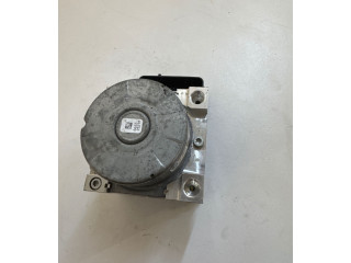 Jednotka ABS 6887510, 6887509 BMW 4 F32 F33 2016