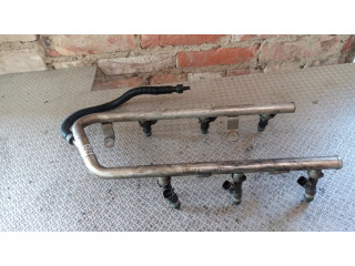 Комплект форсунок 04591890AB    Chrysler 300 - 300C для бензинового двигателя  3.5