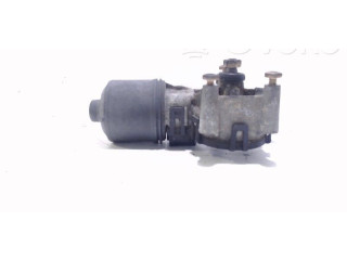 Моторчик дворников 0390241524 Skoda Fabia Mk1 (6Y)