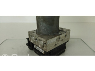 Блок АБС 0265234043 Mercedes-Benz A W169 2004-2012 года