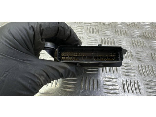 Блок подушек безопасности 3Q0959655AS, 225894351   Skoda Octavia Mk3 (5E)