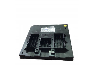 Блок комфорта 5WA937087J Volkswagen Golf VIII