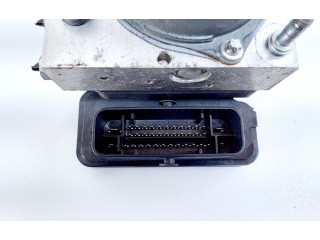 Блок АБС 6C0614517G, 6C0907379G Skoda Fabia Mk3 (NJ) 2015 - 2021 года